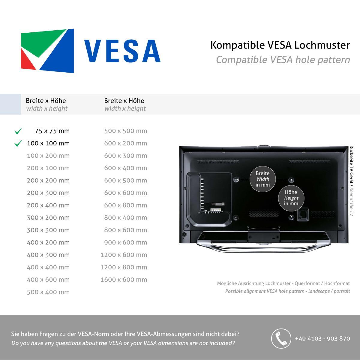 Novus Mehrplatzset TSS Trio Monitor Tischhalterung für 3 Monitore (220+0300+000) VESA Standard Novus Mehrplatzset TSS Trio Monitor Tischhalterung für 3 Monitore (220+0300+000) VESA Standard