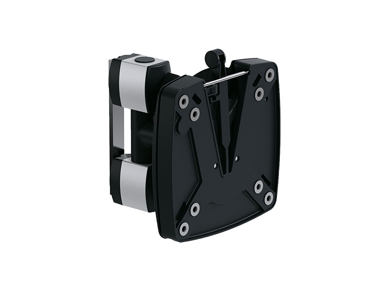 Novus TSS Tragschlitten 963+0119+010 Novus TSS Tragschlitten 963+0119+010