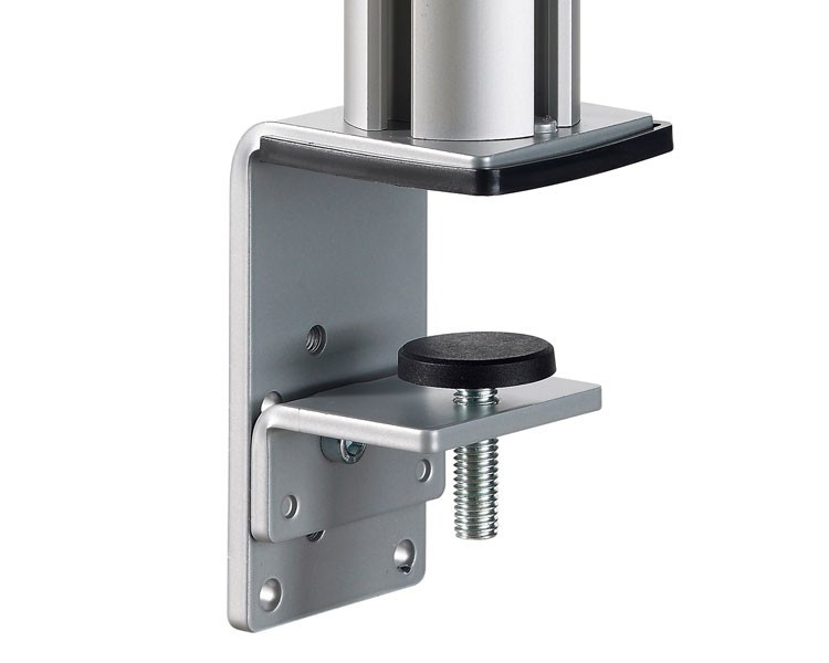 Novus TSS Systemzwinge 1 220+0260+000 Novus TSS Systemzwinge 1 220+0260+000