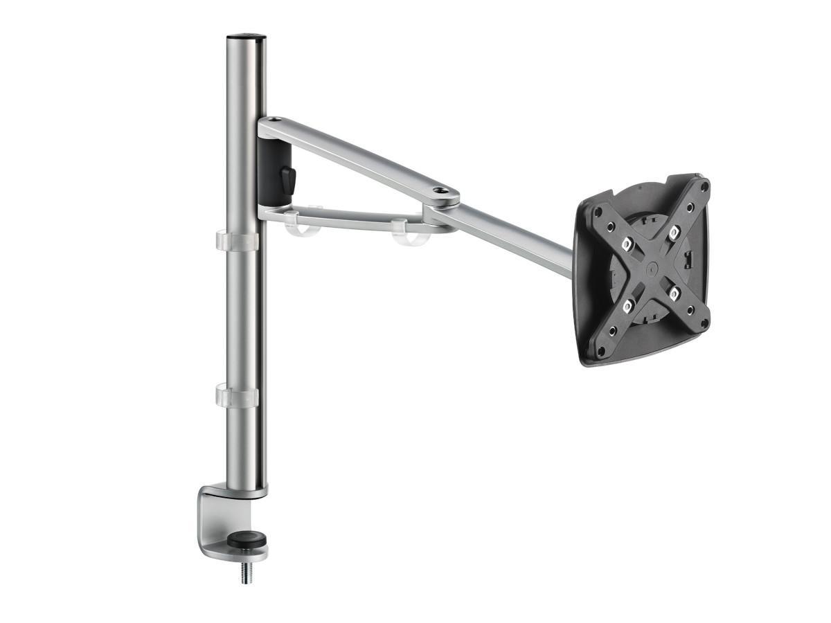 Novus MY one plus 2.0 Monitorhalterung Tisch Klemme (910+6019+000) Novus MY one plus 2.0 Monitorhalterung Tisch Klemme (910+6019+000)