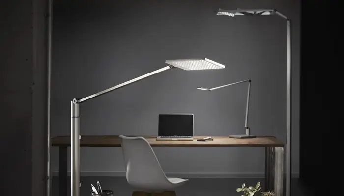 Novus Leuchten / Lampen Novus Leuchten / Lampen