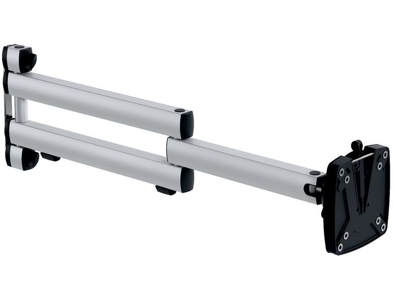 Novus Monitorhalterung TSS Faltarm III XL 800 PM für gerade Profile (965+0119+015) Novus Monitorhalterung TSS Faltarm III XL 800 PM für gerade Profile (965+0119+015)