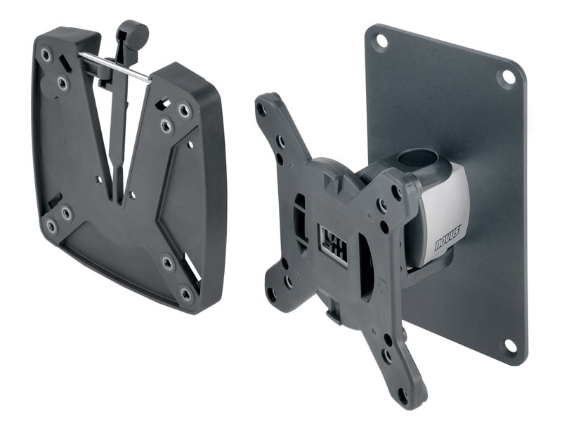 Novus 950+0019+000 SKY HF TV Wandhalterung Novus 950+0019+000 SKY HF TV Wandhalterung