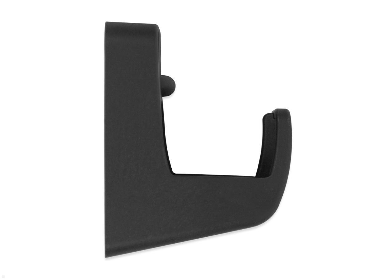 Wohnmobil Halterung TV Novus SKY 11N mit Schwenkarm 720mm Wandhaken side Wohnmobil Halterung TV Novus SKY 11N mit Schwenkarm 720mm Wandhaken side