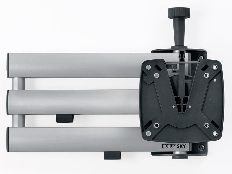 Novus SKY 10N TV Wohnmobil Halterung Novus SKY 10N TV Wohnmobil Halterung