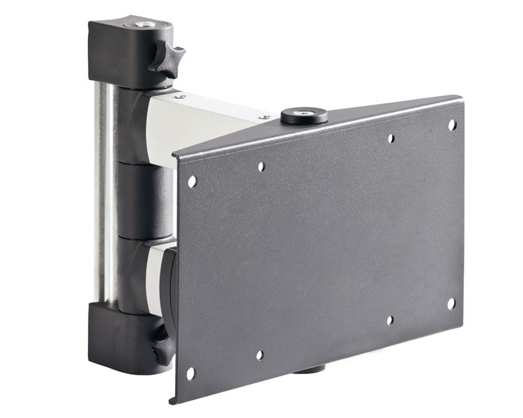 Novus TSS-Tragarm 32 (962+0029+000) Novus TSS-Tragarm 32 (962+0029+000)