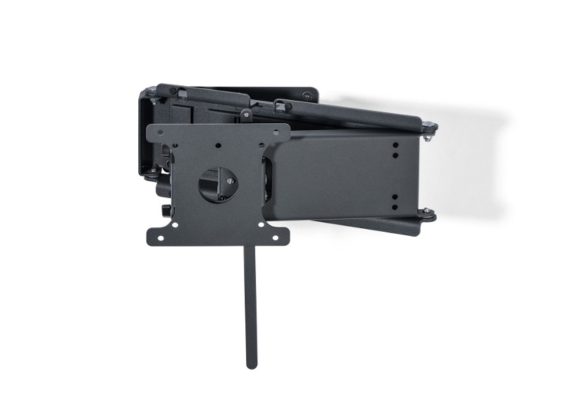 Novus SKY BASIC XL TV Wandhalterung schwenkbar Novus SKY BASIC XL TV Wandhalterung schwenkbar