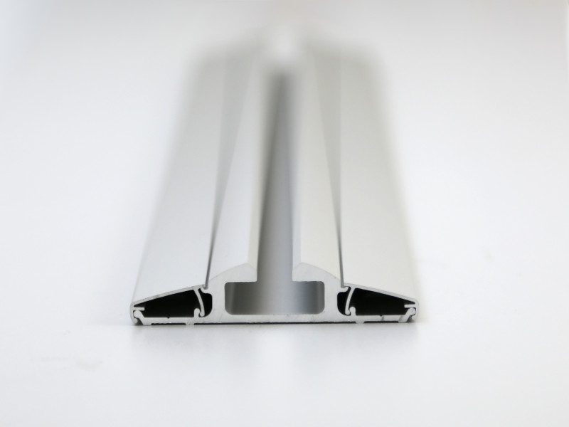 NOVUS MY base W 350 Wandschiene 911+0089+000 Kabelführung