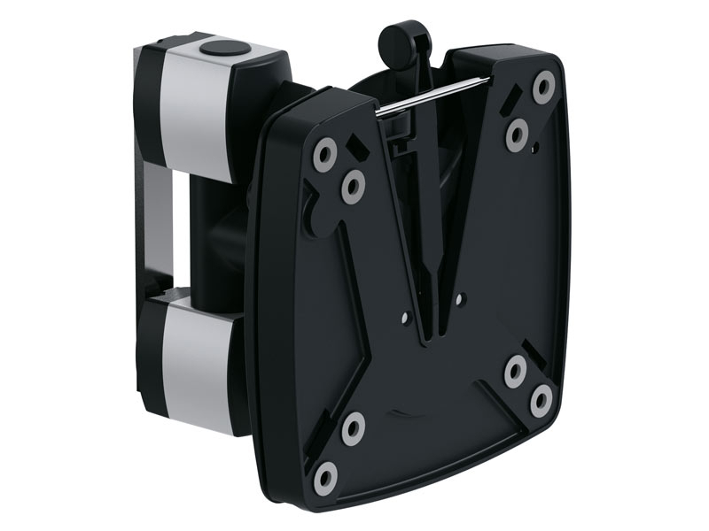 Novus TSS Tragschlitten PM für Monitorhalterung Aluprofil (963+0119+010) Novus TSS Tragschlitten PM für Monitorhalterung Aluprofil (963+0119+010)