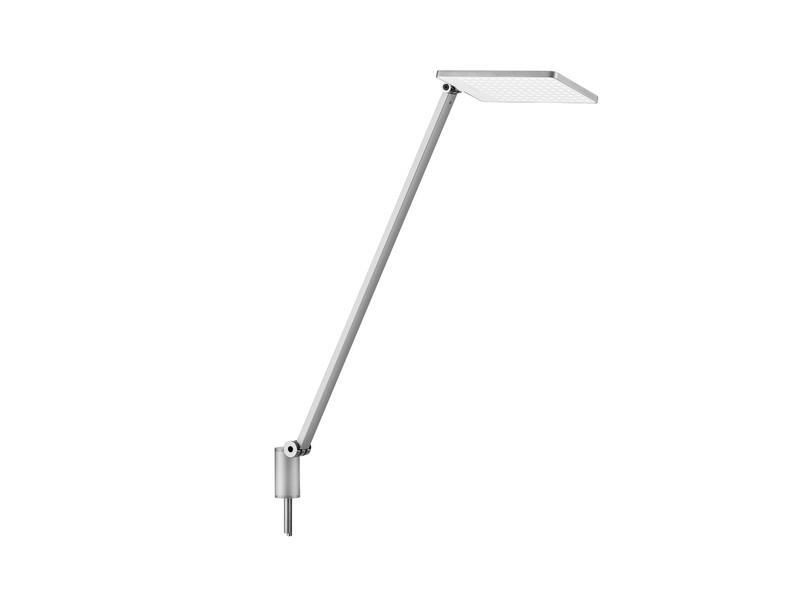 Novus Attenzia complete LED Tischlampe zum Aufstecken (740+2109+000) Novus Attenzia complete LED Tischlampe zum Aufstecken (740+2109+000)