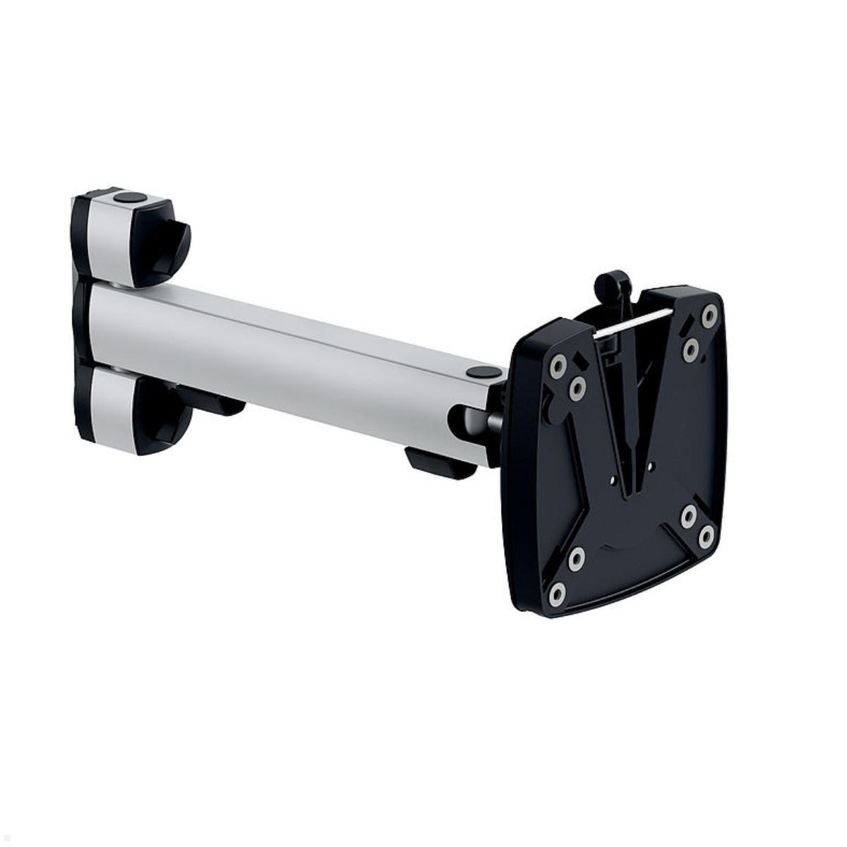 Novus TSS Monitorhalter Tragarm XL 325 (962+0119+001) Novus TSS Monitorhalter Tragarm XL 325 (962+0119+001)