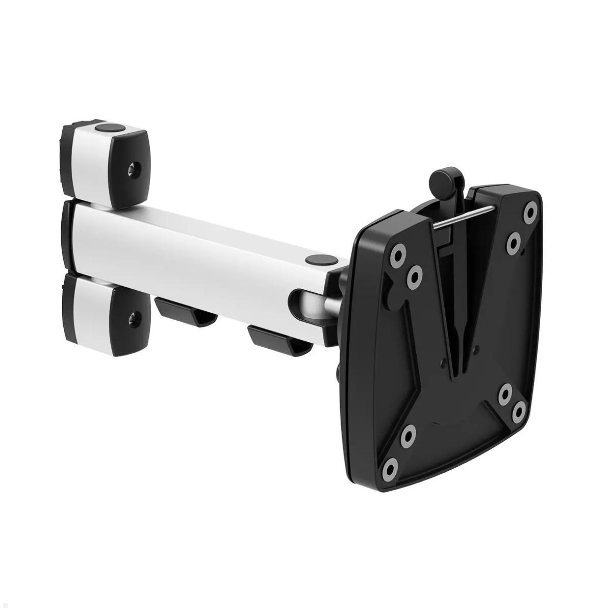 Novus TFC Monitorhalter Tragarm 145mm