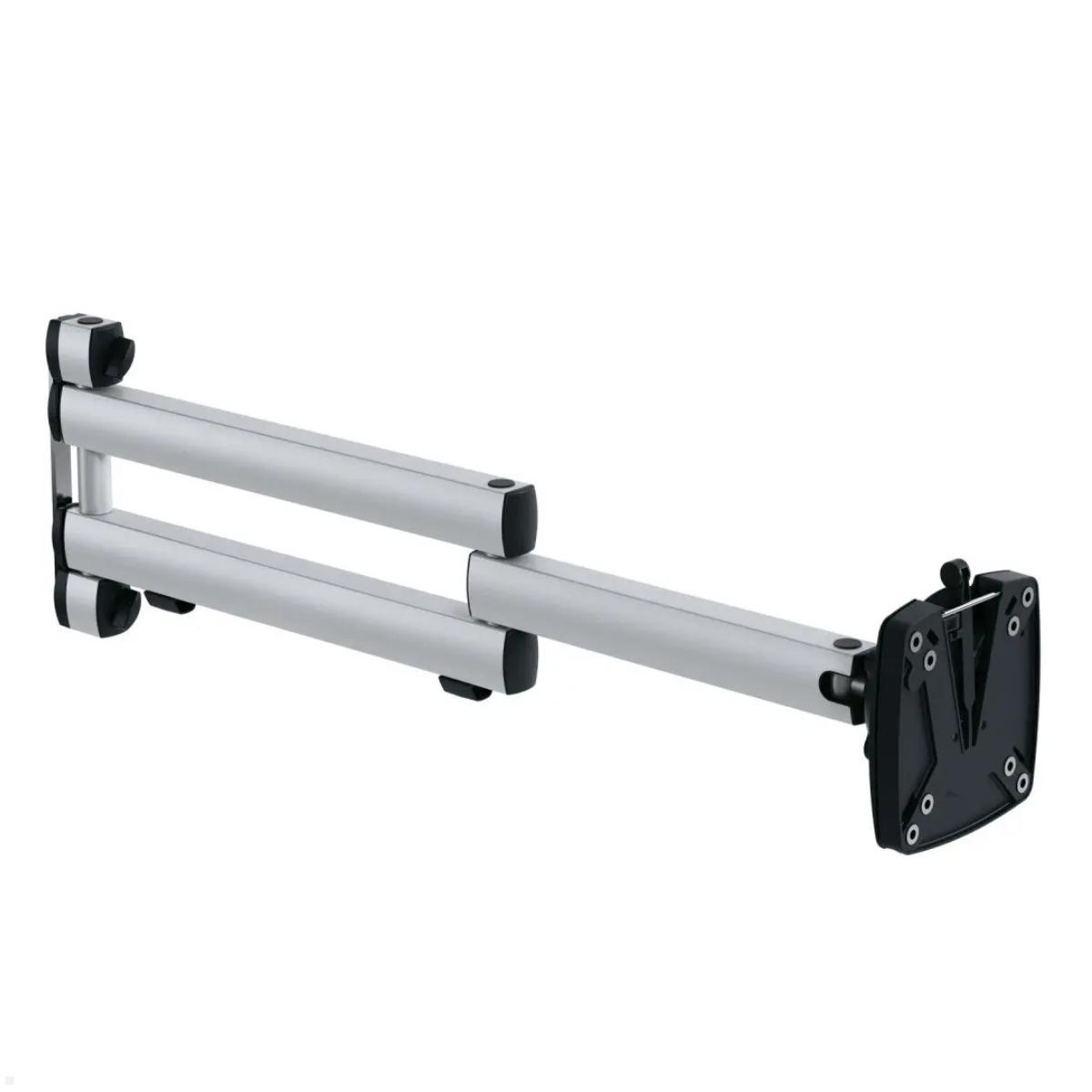 Novus TSS Faltarm III XL 700 PM für gerade Profile (965+0119+014) Novus TSS Faltarm III XL 700 PM für gerade Profile (965+0119+014)