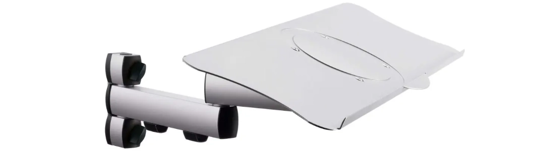 Tastaturhalter Novus Tastaturhalter Novus