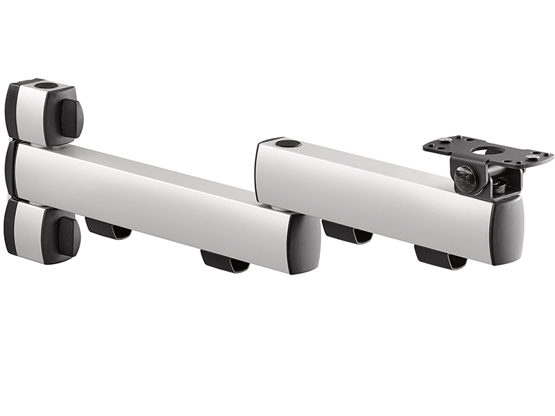 Novus POS connect L 380, silber Novus POS connect L 380, silber