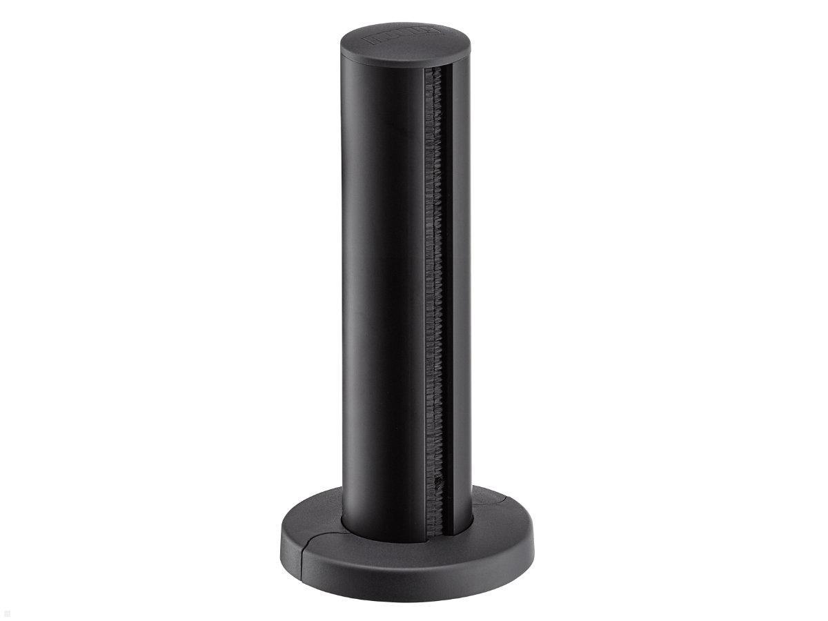 Novus POS base 200 (851+2005+000), anthrazit Novus POS base 200 (851+2005+000), anthrazit