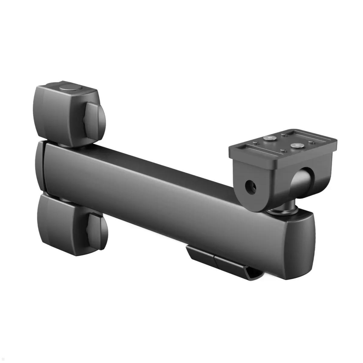 Novus POS Connect M 200 Tragarm (852+2835+000), schwarz Novus POS Connect M 200 Tragarm (852+2835+000), schwarz