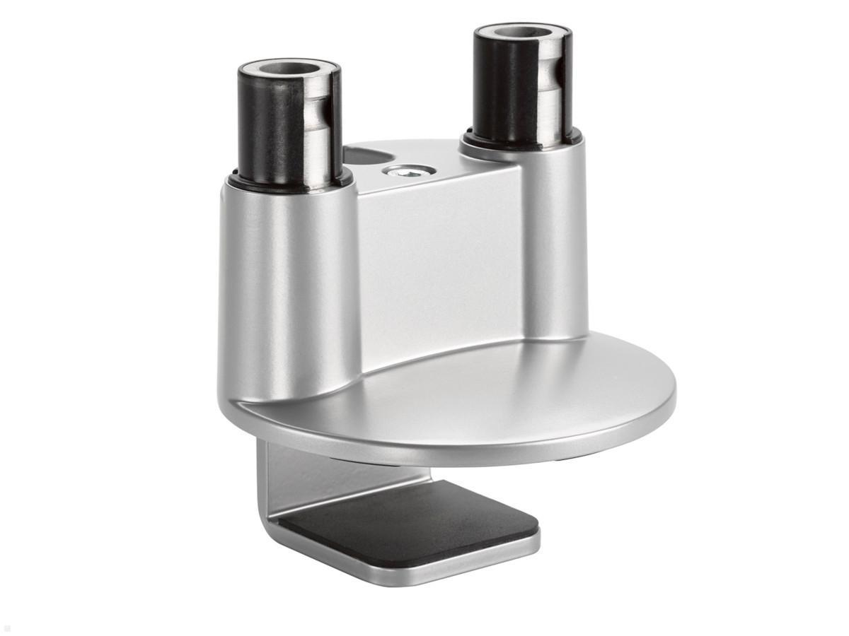 Novus Clu Duo Laptophalterung 990+4511+000 Tischklemme Novus Clu Duo Laptophalterung 990+4511+000 Tischklemme