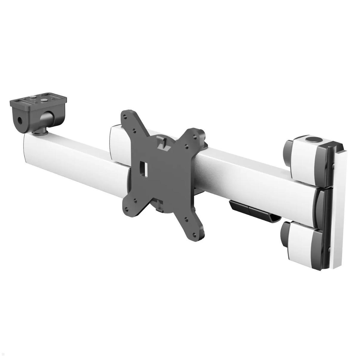 POS Monitorhalterung POS Monitorhalterung