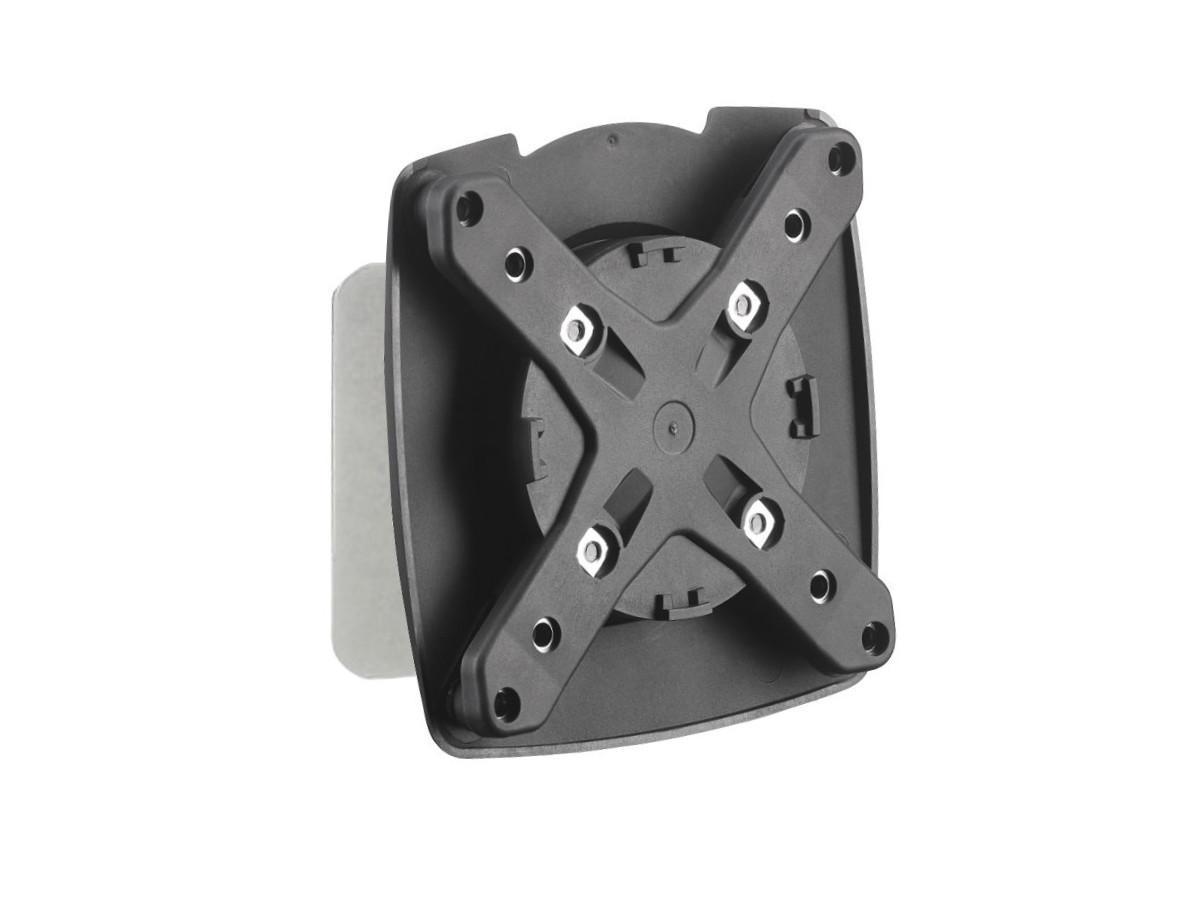 Novus MY one W Monitor Wandhalterung (910+7089+000) Novus MY one W Monitor Wandhalterung (910+7089+000)