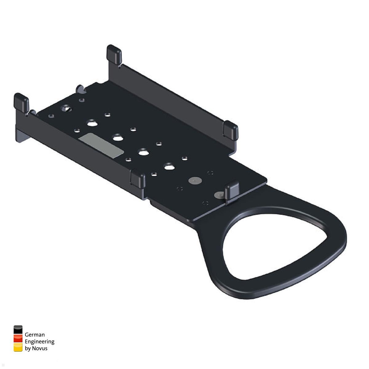 Novus POS Halterung für EC Cash Terminal Verifone V400M (851+0035+040) Novus POS Halterung für EC Cash Terminal Verifone V400M (851+0035+040)