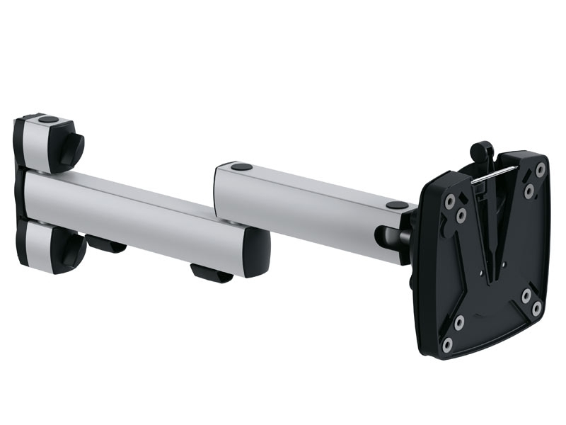 Novus TSS Faltarm II PM für Monitorhalterung Aluprofil (964+0119+010) Novus TSS Faltarm II PM für Monitorhalterung Aluprofil (964+0119+010)