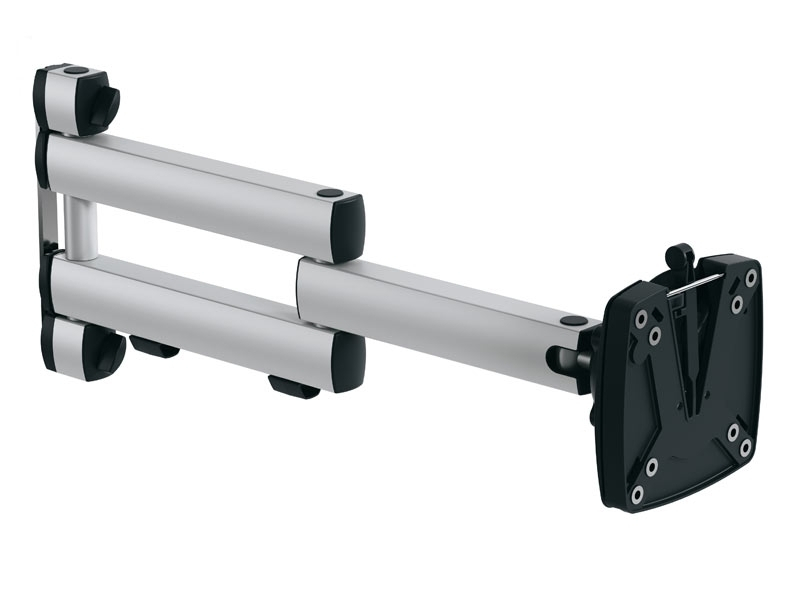 Novus TSS Faltarm III PM für Monitorhalterung Aluprofil (965+0119+010) Novus TSS Faltarm III PM für Monitorhalterung Aluprofil (965+0119+010)